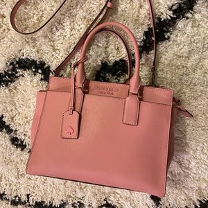 COPY - Kate Spade purse